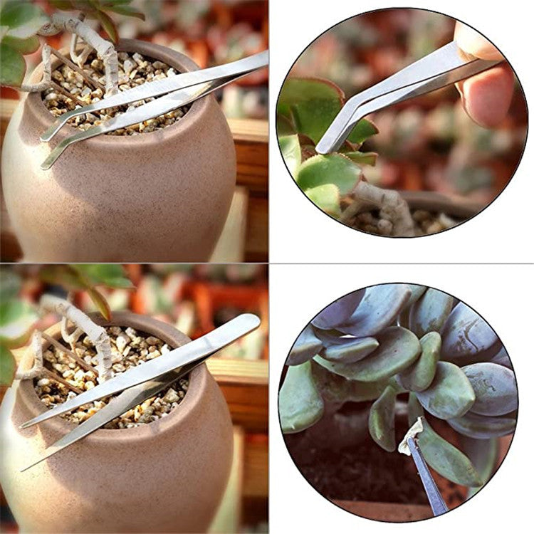 Gardening Tool Set