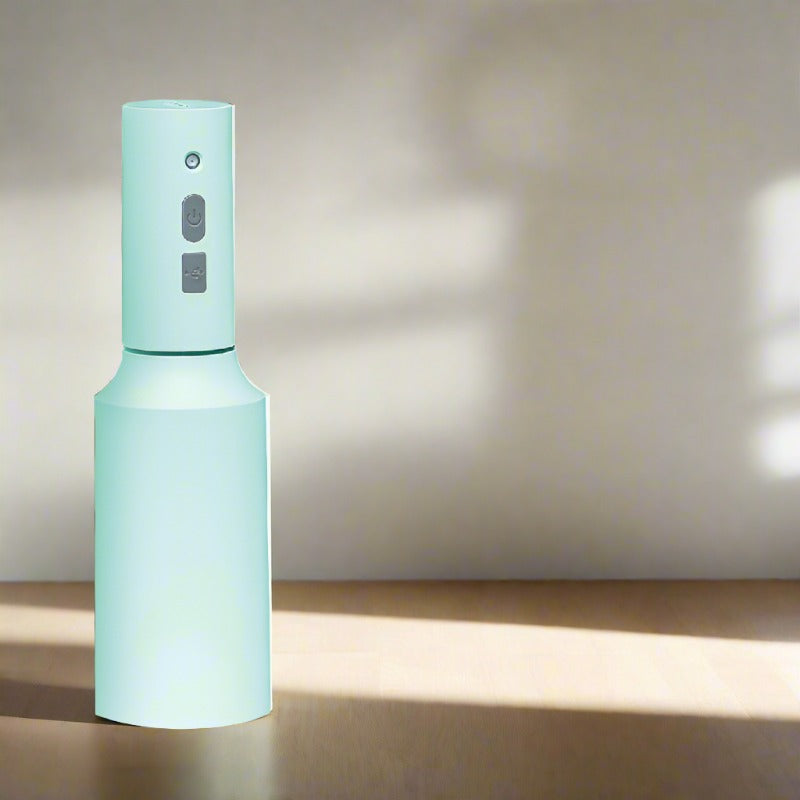 Automatic Plant Misting Bottle