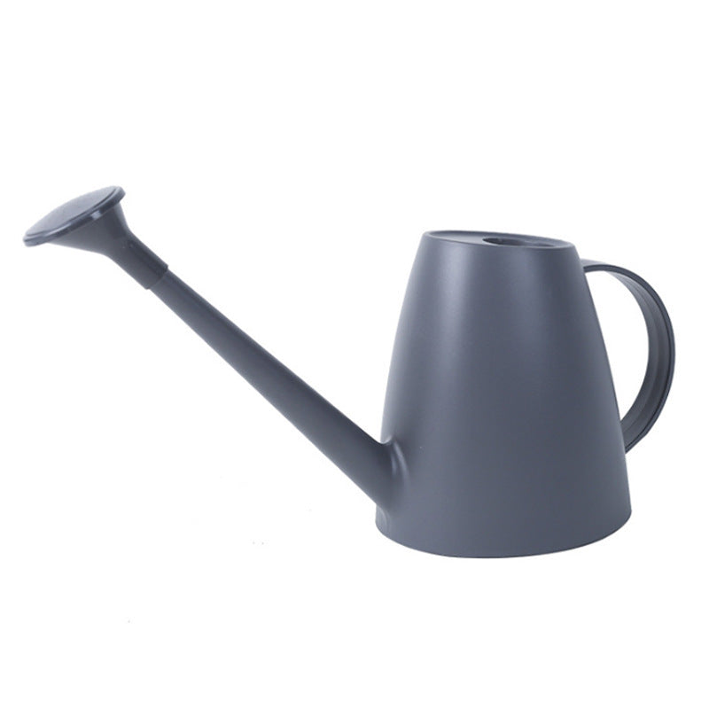 Plant Watering Can