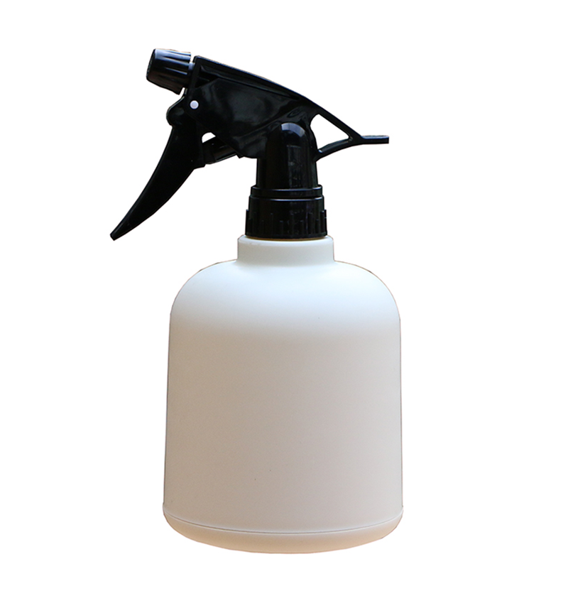 Spray Bottle